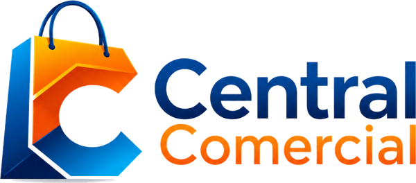 Central Comercial - Tienda departamental: hogar, moda y belleza